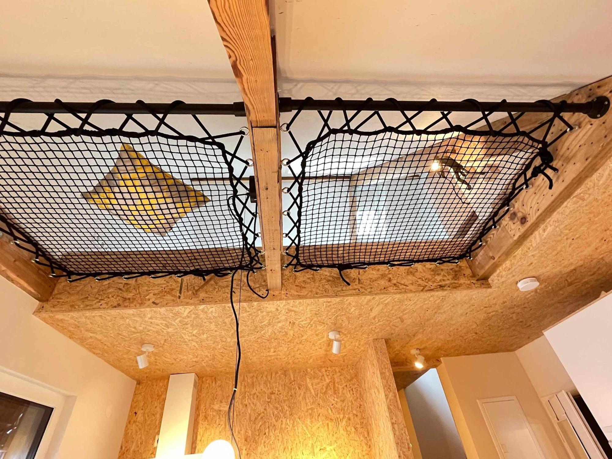 Quiet&cozy Perfect For Groups & Families & Business Trips, Near Ber Airport Appartement *