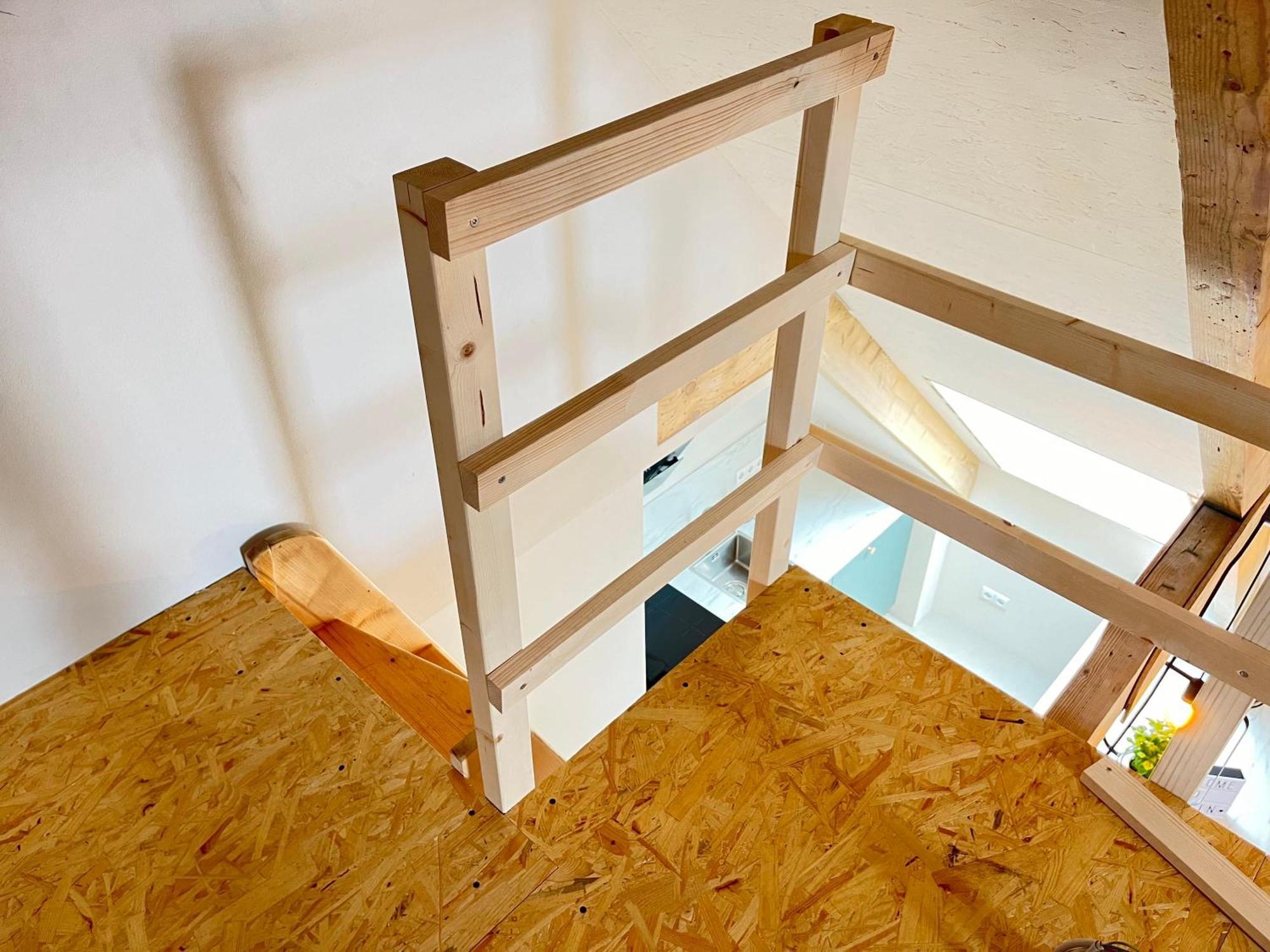 Appartement Quiet&cozy Perfect For Groups & Families & Business Trips, Near Ber Airport Berlijn
