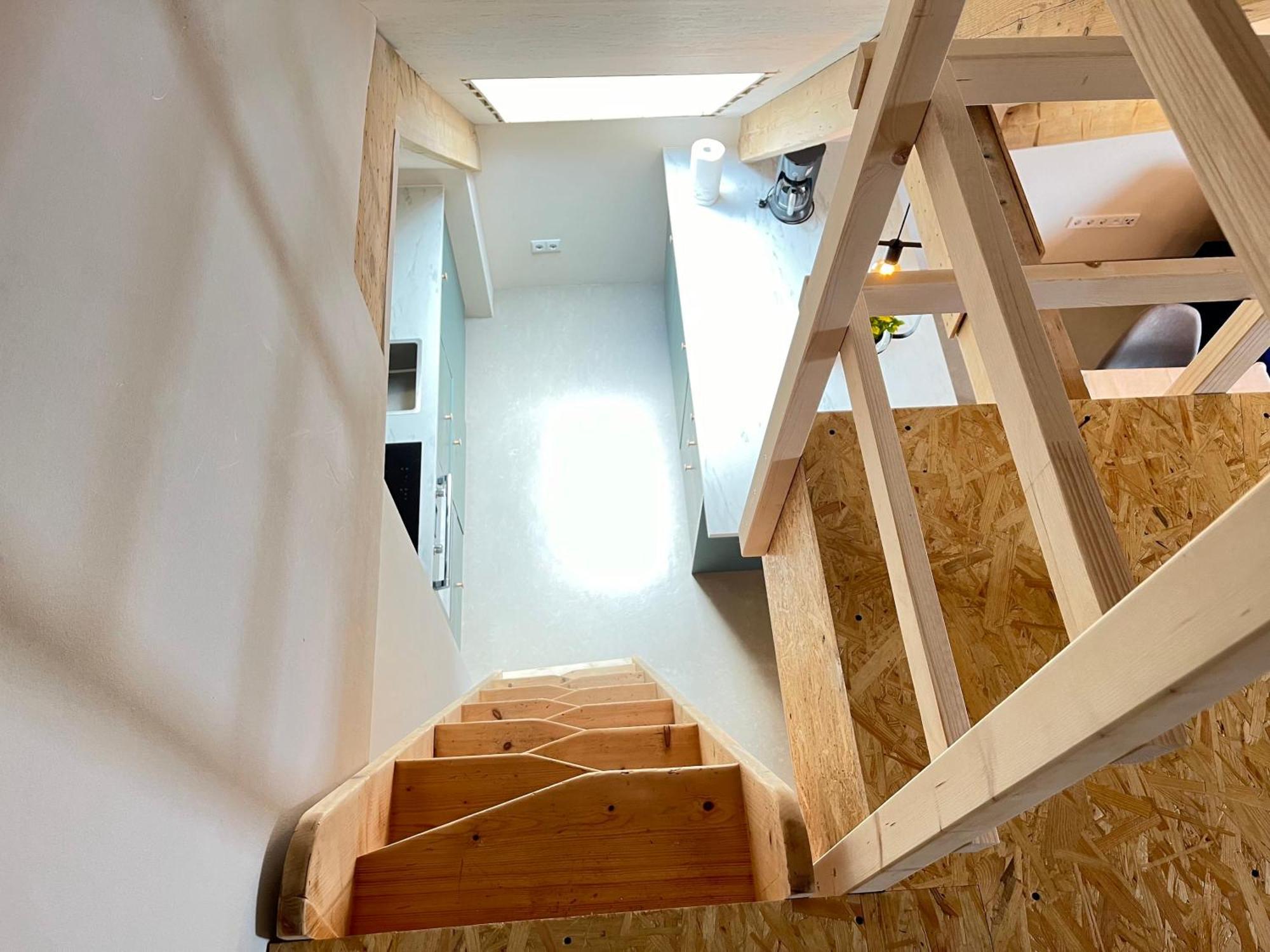 Quiet&cozy Perfect For Groups & Families & Business Trips, Near Ber Airport Apartamento Berlim